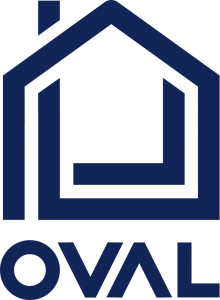 OVAL Hausverwaltung Berlin